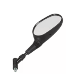 Espejo Derecho Yamaha YBR125 ED - T110 New Crypton