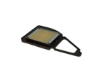 Filtro de Aire Yamaha SZ RR150