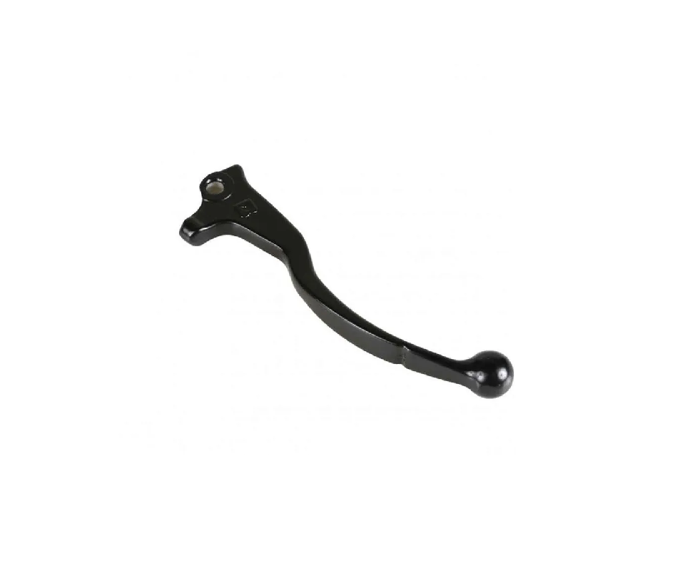 54BH39220000 Manija de Freno Yamaha Fzfi FZ-S FI D Fazer - Image 1