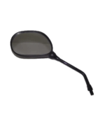 Espejo Izquierdo Yamaha YBR125 - XTZ125