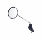 Espejo Izquierdo Kymco Like 125 - 200i