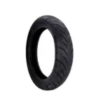 Cubierta Trasera 140/70-17 Yamaha Fz25/ ABS - Image 6