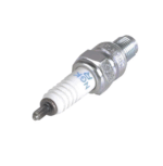 Bujía Yamaha YBR125ED YBR125 Z