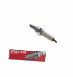 Bujía Yamaha Xv950 R