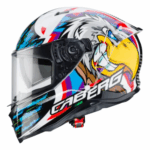 Casco Integral Caberg Avalon HAWK - T.L