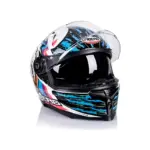 Casco Integral Caberg Avalon HAWK - T.L - Image 3