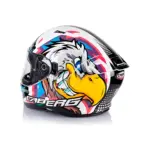 Casco Integral Caberg Avalon HAWK - T.L - Image 2
