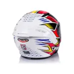 Casco Integral Caberg Avalon GIGA - T.2XL - Image 4