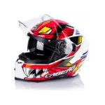 Casco Integral Caberg Avalon GIGA - T.L - Image 4