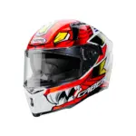 Casco Integral Caberg Avalon GIGA - T.2XL - Image 2