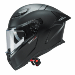 Casco Integral Caberg Drift Evo 2 velocidad - T.M - Image 2