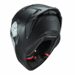 Casco Integral Caberg Drift Evo 2 velocidad - T.M - Image 4