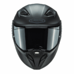 Casco Integral Caberg Drift Evo 2 velocidad - T.M - Image 3