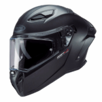 Casco Integral Caberg Drift Evo 2 velocidad - T.M