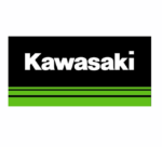 Filtro de Aceite Kawasaki Vulcan - Image 2