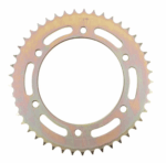 Corona de Transmisión Yamaha YBR 250 YS 250