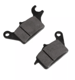 Pastillas de Freno Yamaha SZRR 150