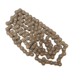 Cadena de Transmisión Yamaha XTZ 125