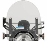 Kit Parabrisas Yamaha XV950 Bolt - Image 5