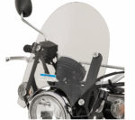 Kit Parabrisas Yamaha XV950 Bolt - Image 4