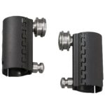 Kit Parabrisas Yamaha XV950 Bolt - Image 3