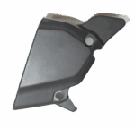 Tapa Cubre Piñón de Transmisión Yamaha FZ