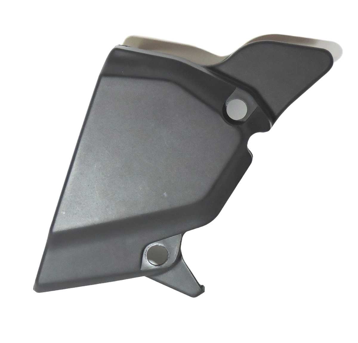 21CE54180100-1 Tapa Cubre Piñón de Transmisión Yamaha FZ - Image 1