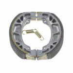 Zapata de Freno Kymco Agility 125 Twist