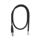 Cable de Velocímetro Kymco Like 125/ 200i