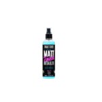 Protector de Superficies Mate - SPRAY 250 ML