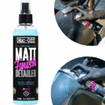 Protector de Superficies Mate - SPRAY 250 ML - Image 2