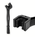 Cepillo para Limpiar Cadena de Transmision - Image 5