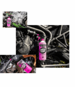 Cepillo para Limpiar Cadena de Transmision - Image 3