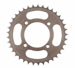 Corona de Transmisión Yamaha T105 Crypton