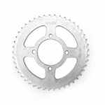 Corona de Transmisión Yamaha YBR125