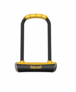 Traba U 8000 - 115mm x 260mm x 16.8mm