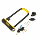 Traba U 8002 - 115 x 292 x 14mm - Image 2