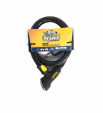 Linga 8037 - Cable de Acero Trenzado 100cm x 20mm - Image 3