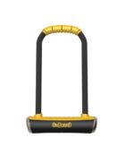 Traba U 8002 - 115 x 292 x 14mm