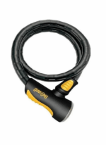 Linga 8024 - Cable de Acero Trenzado 120cm x 25mm