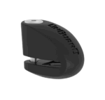 Traba Disco con Alarma