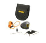 Traba Disco con Alarma - Image 2