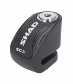 Traba Disco sin Alarma