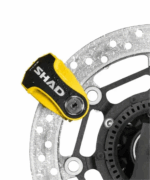 Traba Disco sin Alarma - Image 2