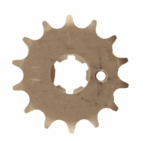 Piñón de Transmisión Yamaha FZ FI