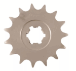 Piñón de Transmisión Yamaha T105 Crypton