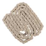 Cadena de Transmisión Yamaha FZ FI 2.0 FZN150