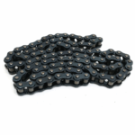 Cadena de Transmisión Yamaha T110 New Crypton