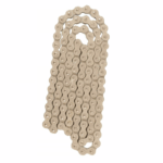 Cadena de Transmisión Yamaha MT03 YZF R3