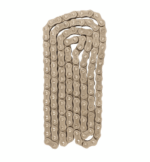 Cadena de Transmisión Yamaha YS 250 YBR 250